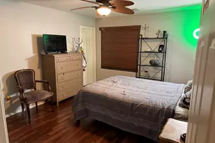 16903 N 183rd Ln, Surprise, AZ 85388 - Photo 21