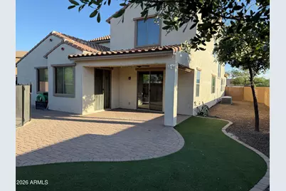 16903 N 183rd Lane, Surprise, AZ 85388 - Photo 3