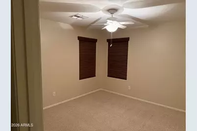 16903 N 183rd Lane, Surprise, AZ 85388 - Photo 19