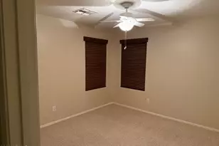 16903 N 183rd Ln, Surprise, AZ 85388 - Photo 19