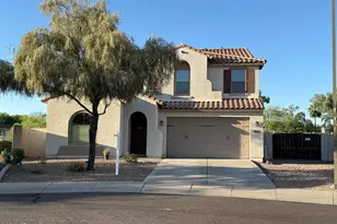 16903 N 183rd Ln, Surprise, AZ 85388 - Photo 1