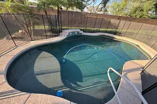 16903 N 183rd Ln, Surprise, AZ 85388 - Photo 5