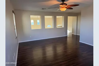 16903 N 183rd Lane, Surprise, AZ 85388 - Photo 25