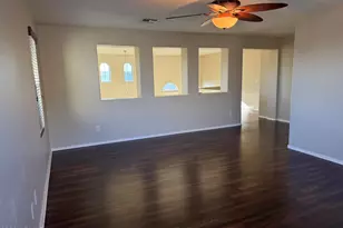 16903 N 183rd Ln, Surprise, AZ 85388 - Photo 25