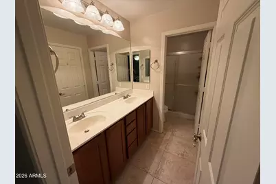 16903 N 183rd Lane, Surprise, AZ 85388 - Photo 23