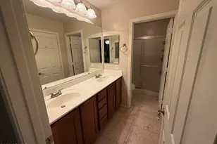 16903 N 183rd Ln, Surprise, AZ 85388 - Photo 23
