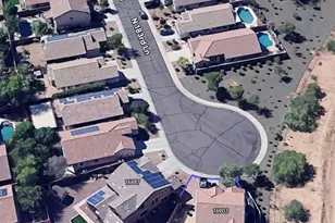 16903 N 183rd Ln, Surprise, AZ 85388 - Photo 29