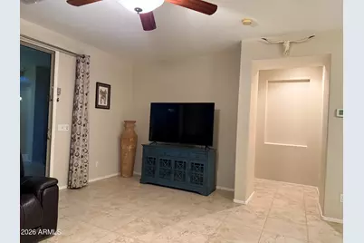16903 N 183rd Lane, Surprise, AZ 85388 - Photo 9