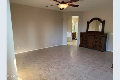 16903 N 183rd Lane, Surprise, AZ 85388 - Photo 15
