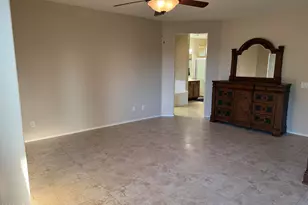 16903 N 183rd Ln, Surprise, AZ 85388 - Photo 15