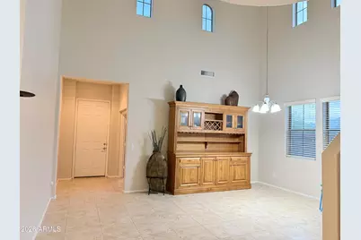 16903 N 183rd Lane, Surprise, AZ 85388 - Photo 11
