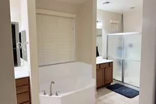 16903 N 183rd Ln, Surprise, AZ 85388 - Photo 17