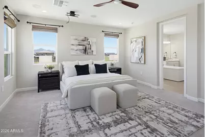 21307 N 59th Terrace, Phoenix, AZ 85054 - Photo 15