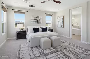 21307 N 59th Ter, Phoenix, AZ 85054 - Photo 15