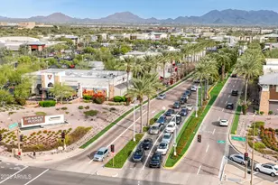 21307 N 59th Ter, Phoenix, AZ 85054 - Photo 39