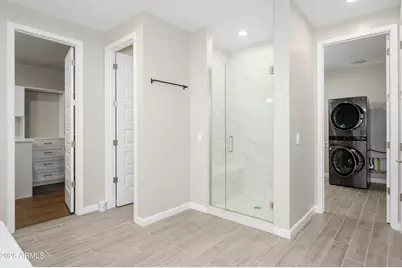 21307 N 59th Terrace, Phoenix, AZ 85054 - Photo 21