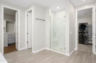 21307 N 59th Ter, Phoenix, AZ 85054 - Photo 21