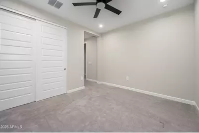 21307 N 59th Terrace, Phoenix, AZ 85054 - Photo 23