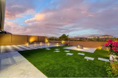 21307 N 59th Terrace, Phoenix, AZ 85054 - Photo 5