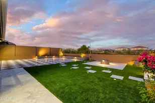 21307 N 59th Ter, Phoenix, AZ 85054 - Photo 5