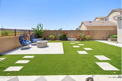 21307 N 59th Terrace, Phoenix, AZ 85054 - Photo 29