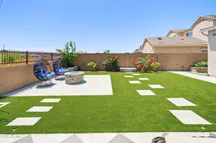 21307 N 59th Ter, Phoenix, AZ 85054 - Photo 29