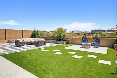 21307 N 59th Terrace, Phoenix, AZ 85054 - Photo 27