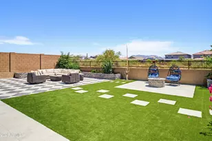 21307 N 59th Ter, Phoenix, AZ 85054 - Photo 27