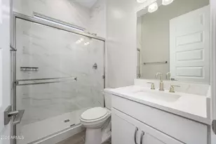 21307 N 59th Ter, Phoenix, AZ 85054 - Photo 25