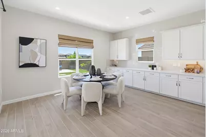 21307 N 59th Terrace, Phoenix, AZ 85054 - Photo 13