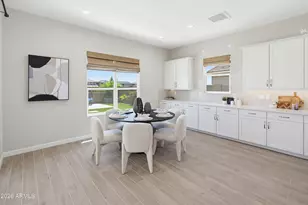 21307 N 59th Ter, Phoenix, AZ 85054 - Photo 13