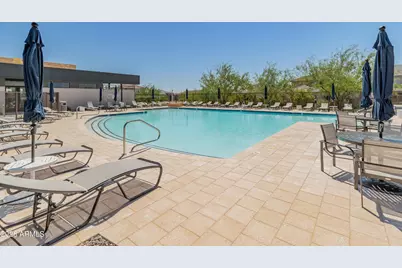 21307 N 59th Terrace, Phoenix, AZ 85054 - Photo 37