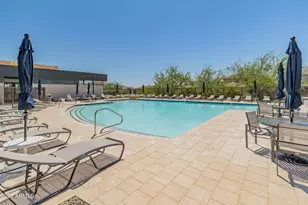 21307 N 59th Ter, Phoenix, AZ 85054 - Photo 37
