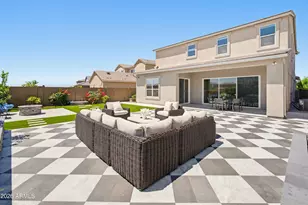 21307 N 59th Ter, Phoenix, AZ 85054 - Photo 31