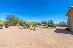 10980 E Scopa Trail, Scottsdale, AZ 85262 - Photo 41