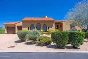 10980 E Scopa Trail, Scottsdale, AZ 85262 - Photo 47