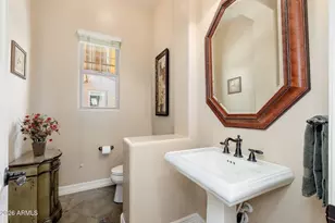 10980 E Scopa Trail, Scottsdale, AZ 85262 - Photo 35