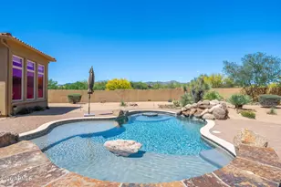 10980 E Scopa Trail, Scottsdale, AZ 85262 - Photo 37