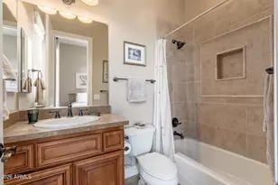 10980 E Scopa Trail, Scottsdale, AZ 85262 - Photo 27