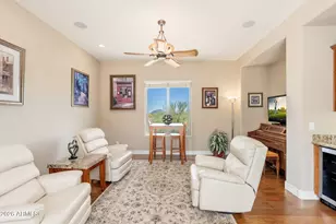 10980 E Scopa Trail, Scottsdale, AZ 85262 - Photo 29