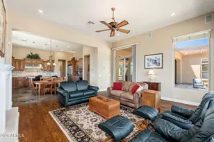 10980 E Scopa Trail, Scottsdale, AZ 85262 - Photo 11