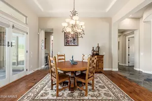 10980 E Scopa Trail, Scottsdale, AZ 85262 - Photo 13
