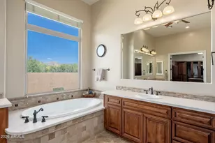 10980 E Scopa Trail, Scottsdale, AZ 85262 - Photo 21