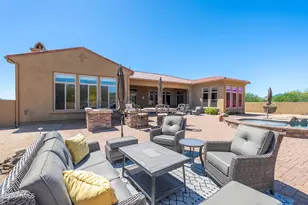 10980 E Scopa Trail, Scottsdale, AZ 85262 - Photo 39