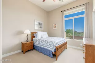 10980 E Scopa Trail, Scottsdale, AZ 85262 - Photo 25