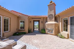 10980 E Scopa Trail, Scottsdale, AZ 85262 - Photo 49