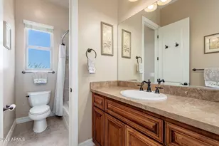 10980 E Scopa Trail, Scottsdale, AZ 85262 - Photo 33