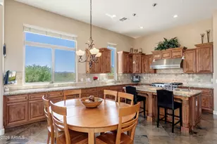 10980 E Scopa Trail, Scottsdale, AZ 85262 - Photo 5