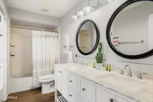 12219 N 59th St, Scottsdale, AZ 85254 - Photo 23