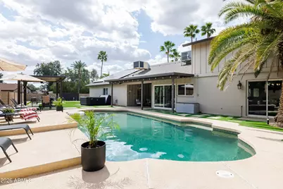 12219 N 59th Street, Scottsdale, AZ 85254 - Photo 25